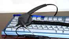 Your call is in a queue!, de stylesr1, licence Creative Commons (Stock.XCHNG) 
