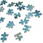 Jigsaw by pzado, license: Creative Commons (Stock.XCHNG) 