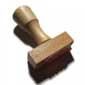 Stamp by bury-osiol, license: Creative Commons (Stock.XCHNG) 