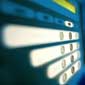 Security alarm by topfer, license: Creative Commons (Stock.XCHNG) 