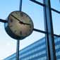 Time to do business, de hbrinkman, licence Creative Commons (Stock.XCHNG) 