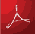Télécharger Adobe Reader